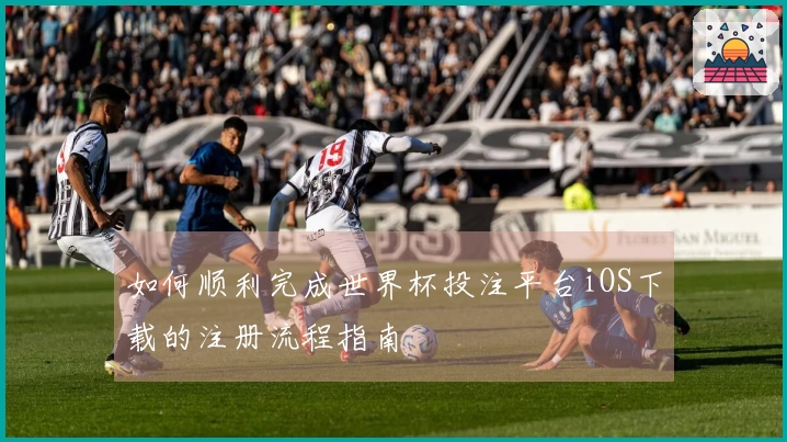 如何顺利完成世界杯投注平台iOS下载的注册流程指南