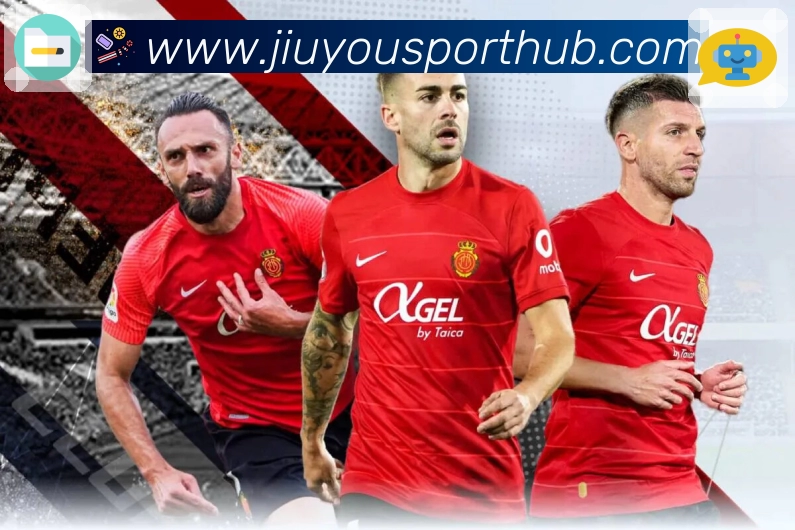 数据对比认证展示